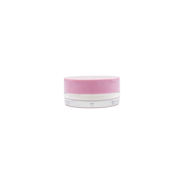 Seal The Deal Translucent Powder Make Up Accessories Simply Bella