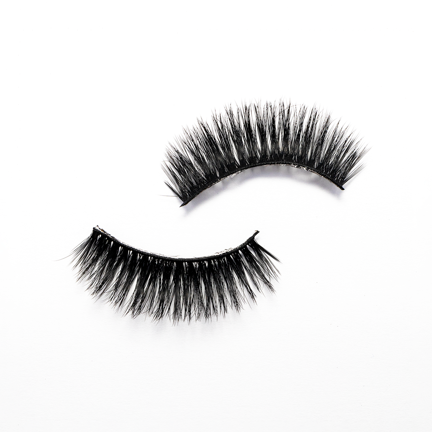 Fabulous Lashes