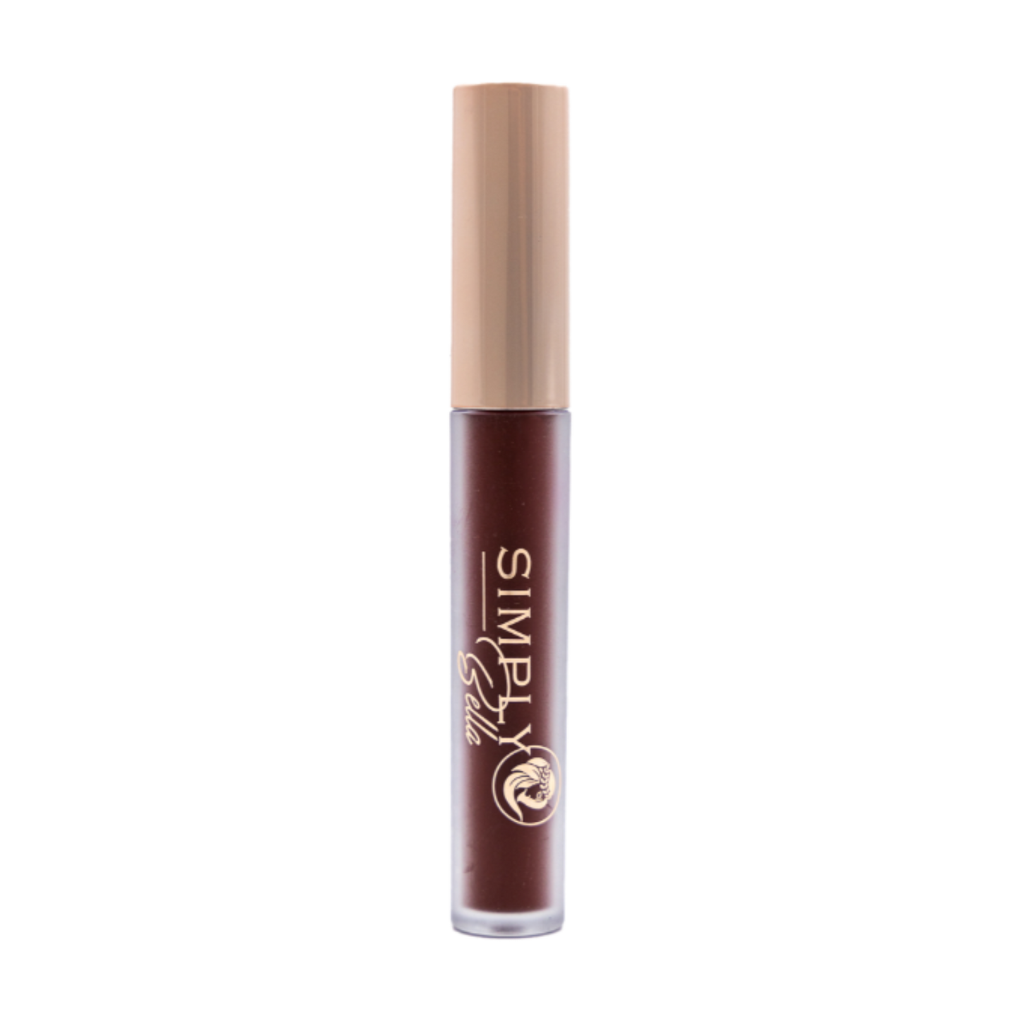 Spice Queen Lip Gloss #18