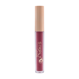 Take Me Lip Gloss #6