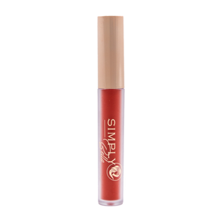 Terra Lip Gloss #13