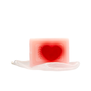 Pheromone Soap – Men & Women | Simply Bella