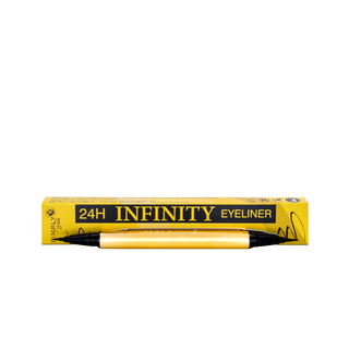 24HR Infinity Eyeliner