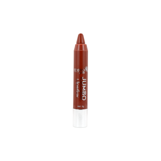 Simply Bella Jumbo Lipstick