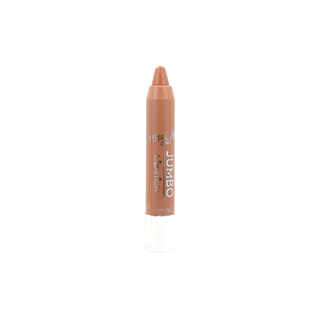 Simply Bella Jumbo Lipstick