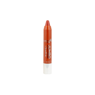 Simply Bella Jumbo Lipstick
