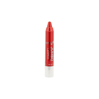 Simply Bella Jumbo Lipstick