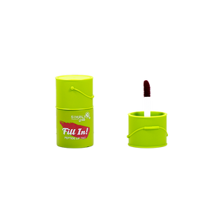 Fill In! Peptide Lip Tint (Multiple Shades)