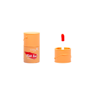 Fill In! Peptide Lip Tint (Multiple Shades)