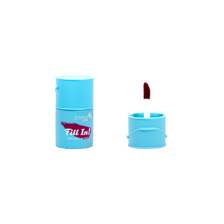 Fill In! Peptide Lip Tint (Multiple Shades)