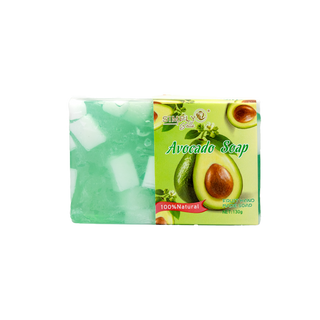 Simply Bella Natural Bar Soap – Nourishing, Brightening & Hydrating Variants