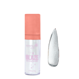 Blaze Diamond Powder