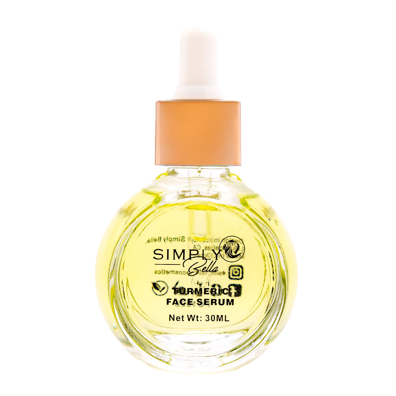 美容液 Belle Soufleuir Soufleuir A Serum 30ml Belle Soufleuir Soufleur A Serum 30ml スキンケア・基礎化粧品