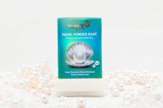 Simply Bella Luxury Soap Collection