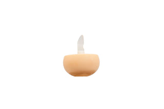 Mushroom Lips Lip Gloss Collection