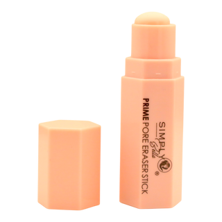 Simply Bella Prime Pore Eraser Stick