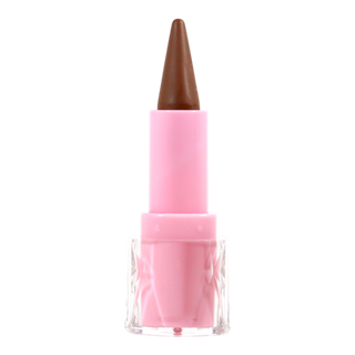 Simply Bella Precision Eyeliner Pencil | Choose Your Shade