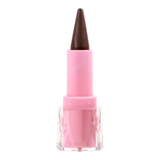 Simply Bella Precision Eyeliner Pencil | Choose Your Shade