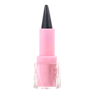 Simply Bella Precision Eyeliner Pencil | Choose Your Shade