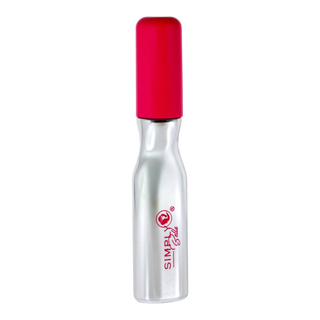 Simply Bella Lash Lift & Remover Solutions | Choose Your Formula
