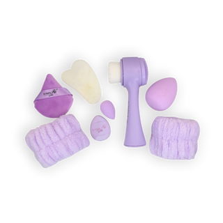 Simply Bella Beauty Besties Beauty Tool Set