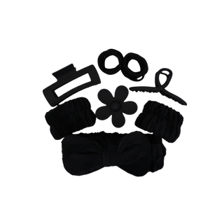 Simply Bella Hair Accessory Gift Set