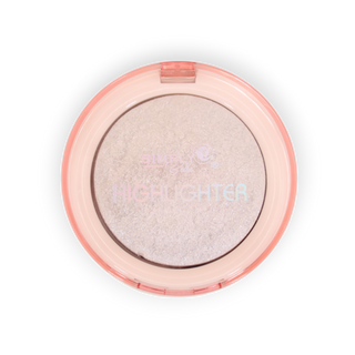 Simply Bella Highlighter