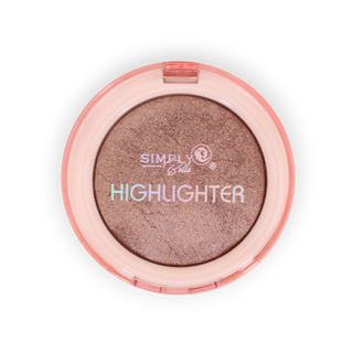 Simply Bella Highlighter