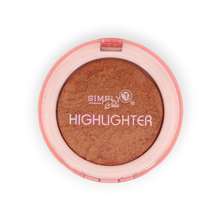 Simply Bella Highlighter