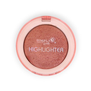 Simply Bella Highlighter