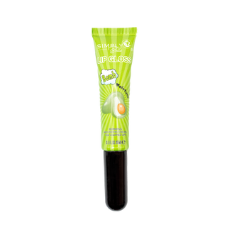 Lip Gloss BOMB