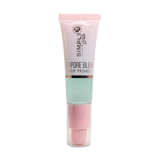 No Pore Blem Grip Primer by Simply Bella