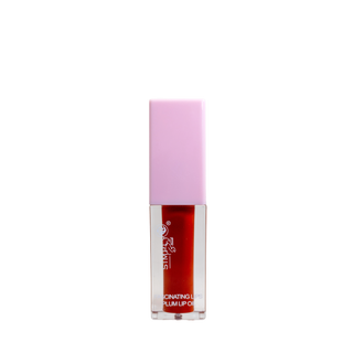 Fascinating Lips Plum Lip Oil by Simply Bella