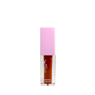 Fascinating Lips Plum Lip Oil by Simply Bella