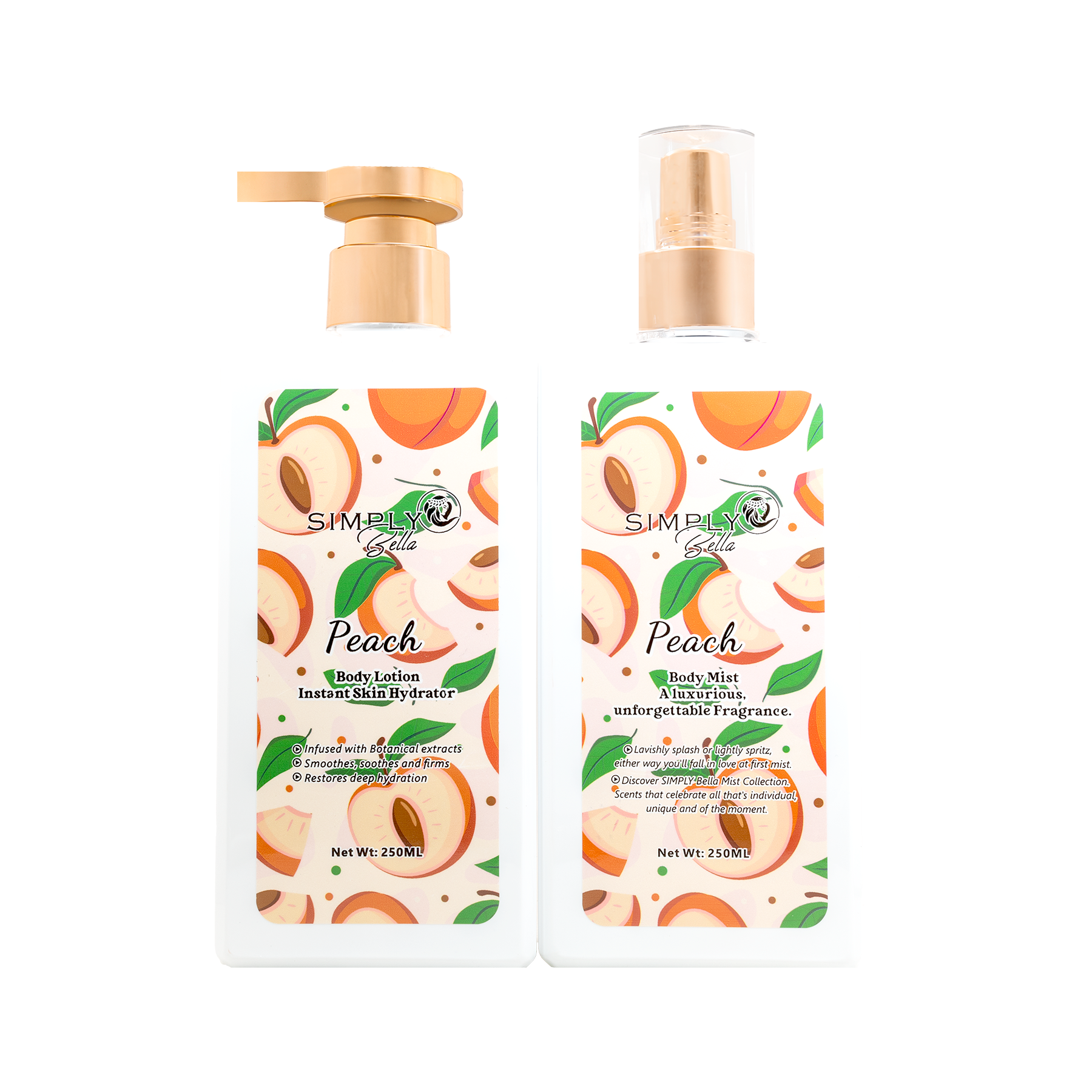 December-2023_0002_Body- December-2023_0002_Body-