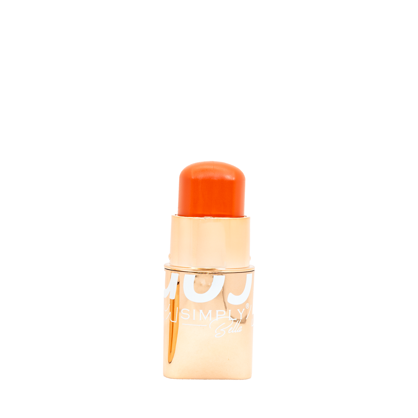 Glow Colour Bounce Blush