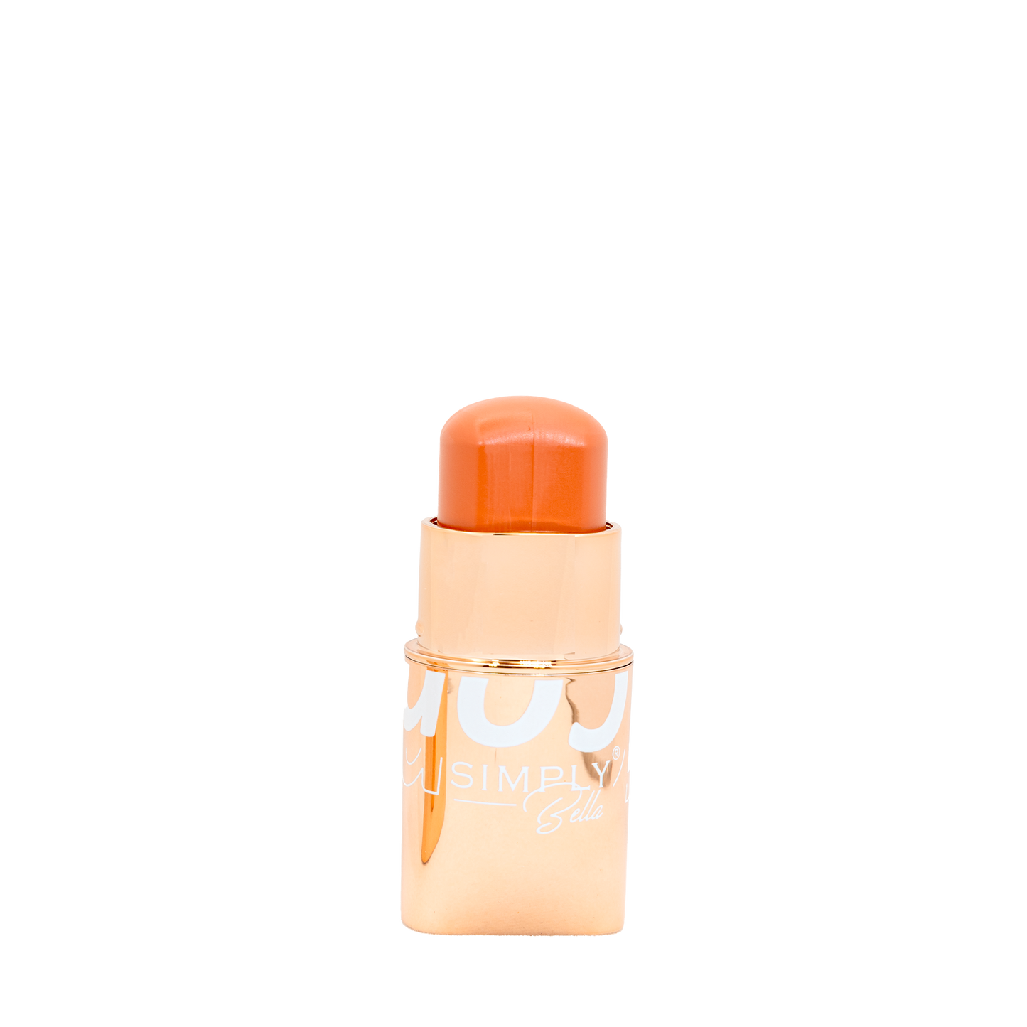 Glow Colour Bounce Blush