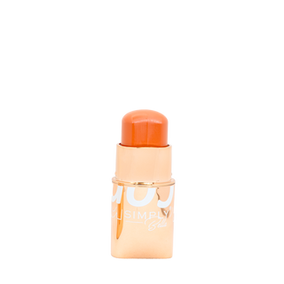 Glow Colour Bounce Blush