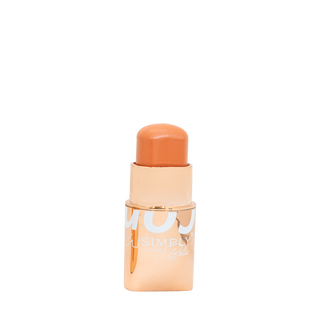 Glow Colour Bounce Blush