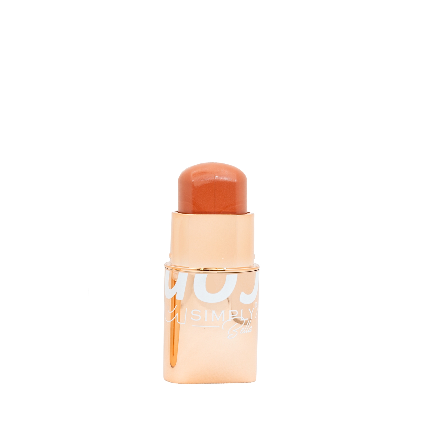 Glow Colour Bounce Blush
