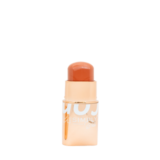 Glow Colour Bounce Blush