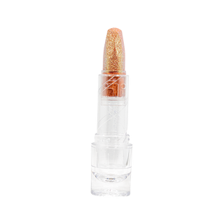 Glitter GLAM Lipstick