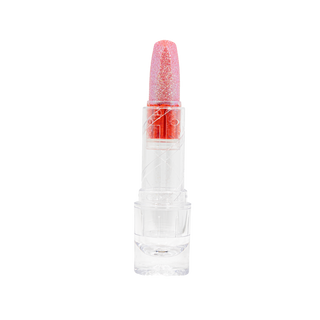 Glitter GLAM Lipstick