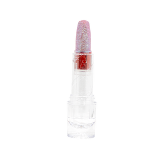 Glitter GLAM Lipstick