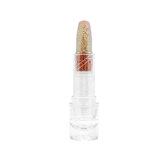 Glitter GLAM Lipstick