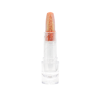Glitter GLAM Lipstick