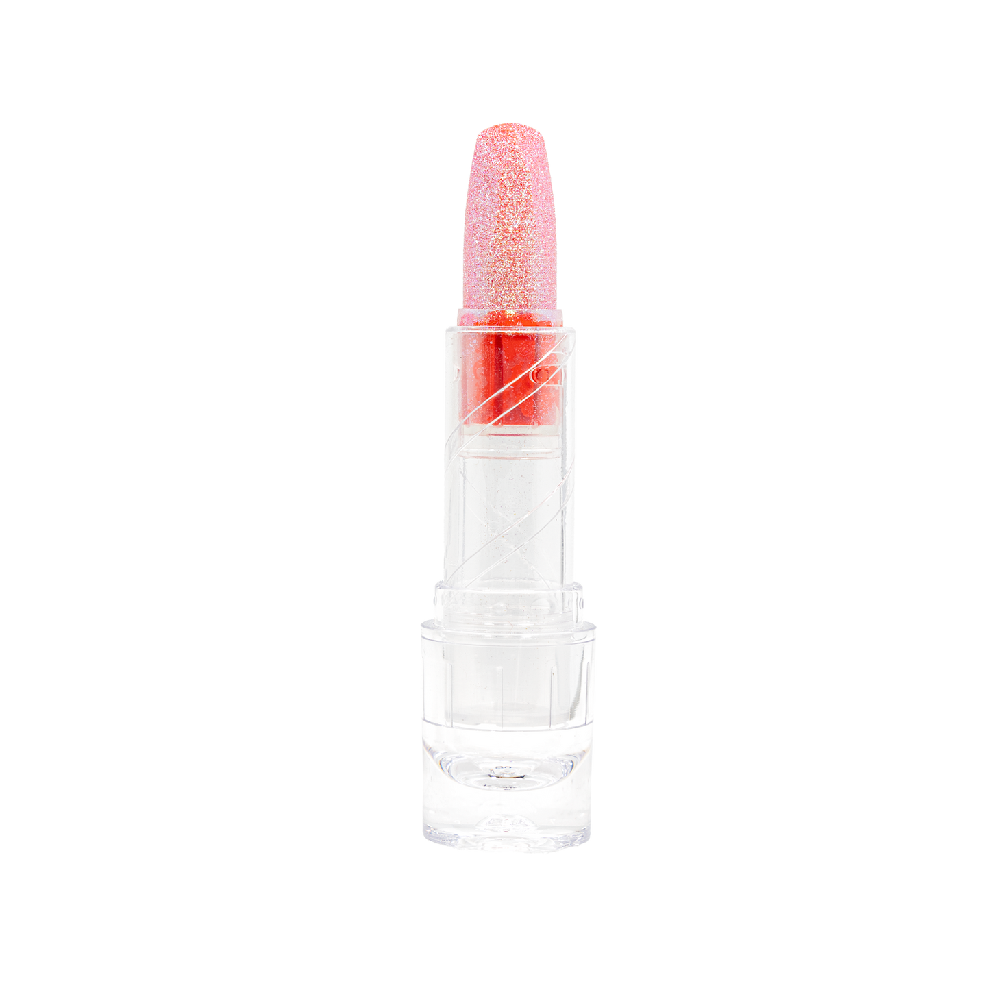 Glitter GLAM Lipstick