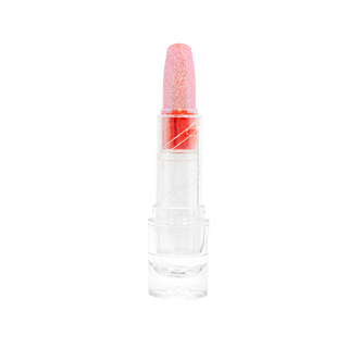 Glitter GLAM Lipstick