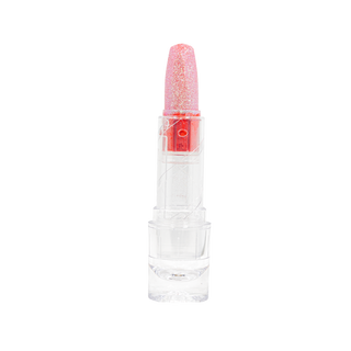 Glitter GLAM Lipstick