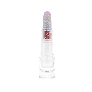 Glitter GLAM Lipstick